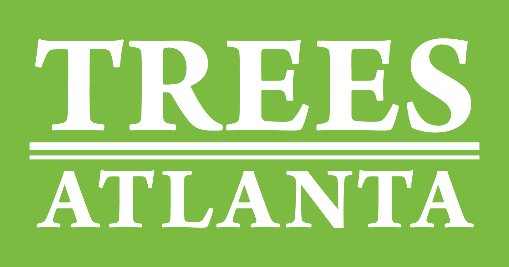 TreesATL_logo